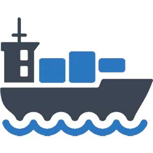 Forwarding