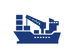 Ship Chartering