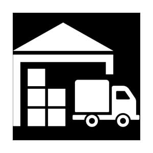 Warehousing & Distribution